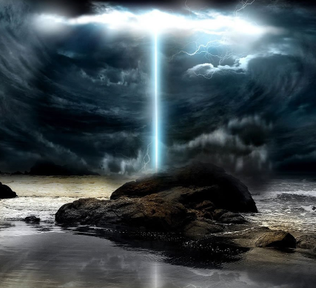 ϴȫ+2021ꣿ
